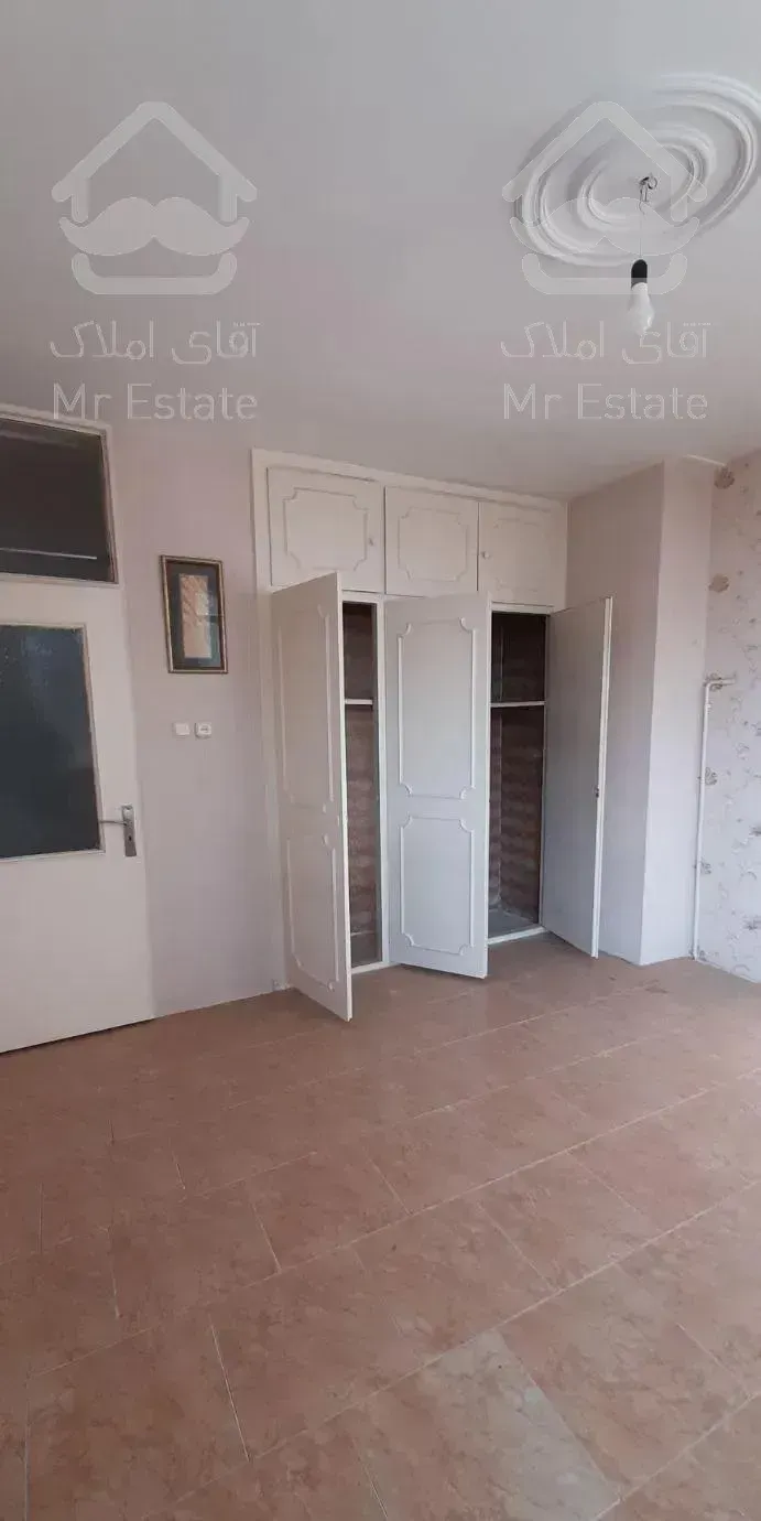 ۷۸ متر ۲ خوابه تهران نو ایستگاه پل