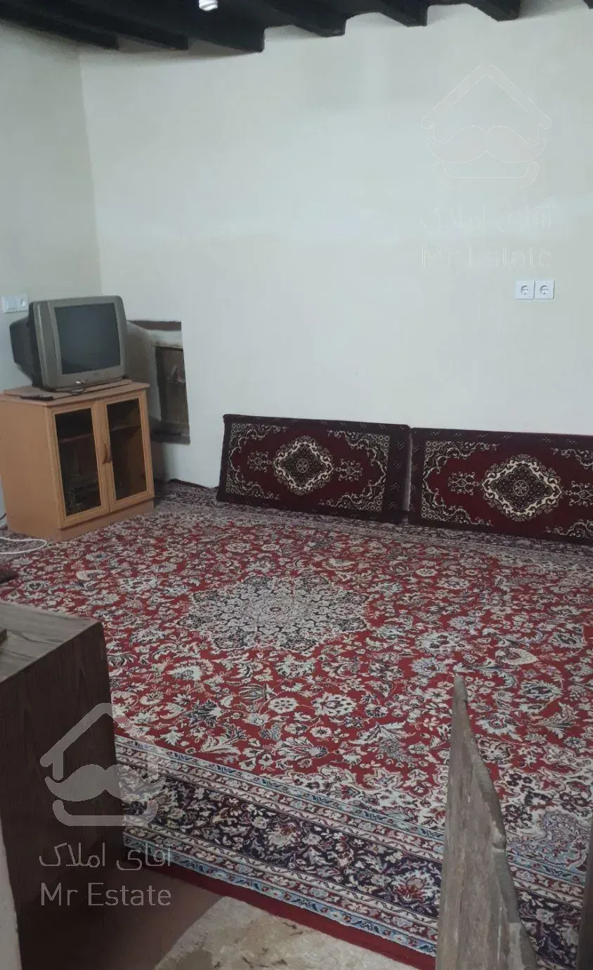 اجاره  ویلاباغ منطقه جنگلی چلاو