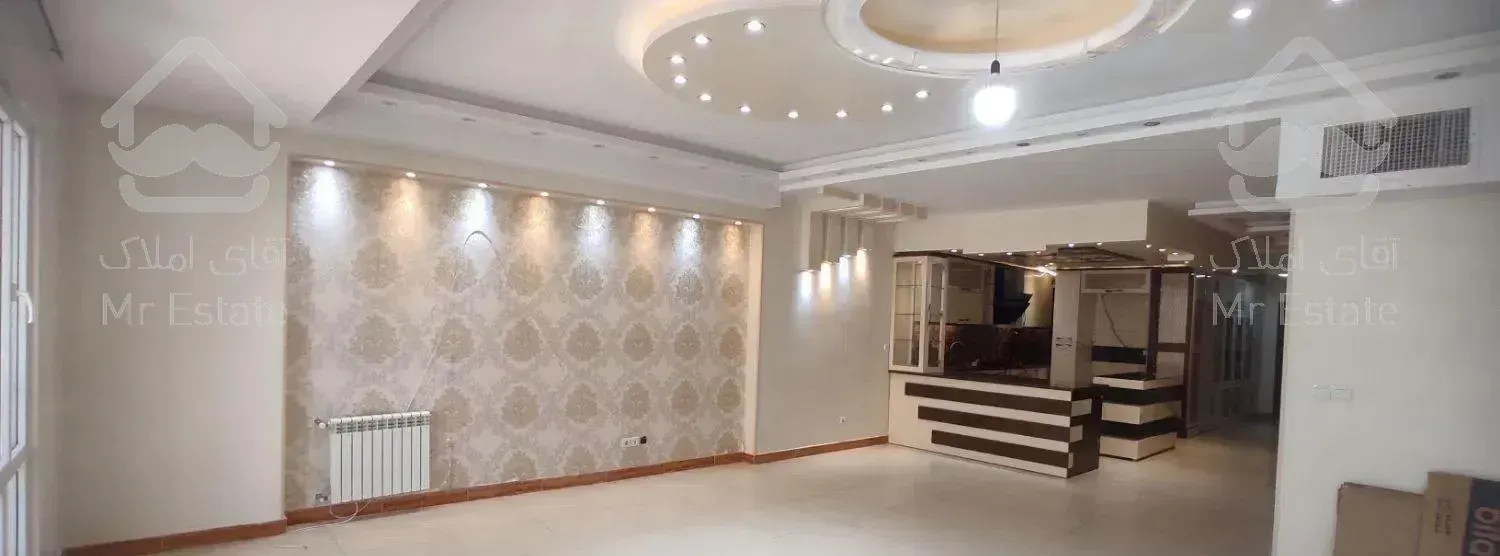 رهن و اجاره 144متری ویو دار صیاد دو