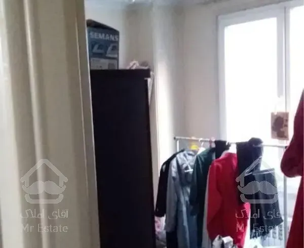 فروشی۲خواب۷۰متری بالای بیمه