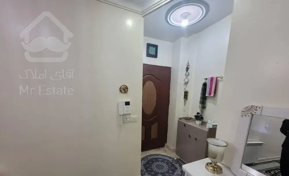 فروش آپارتمان ۵۸ متری طیب خاوران طیب زیرقیمت