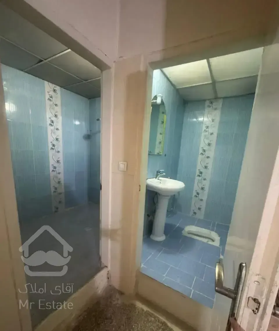 رهن اجاره واحد ۶۰متر