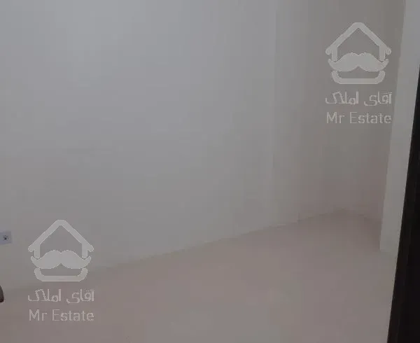 آپارتمانی ۱۴۵متری صفر