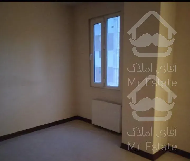 آپارتمان ۱۲۵ متر سه خواب