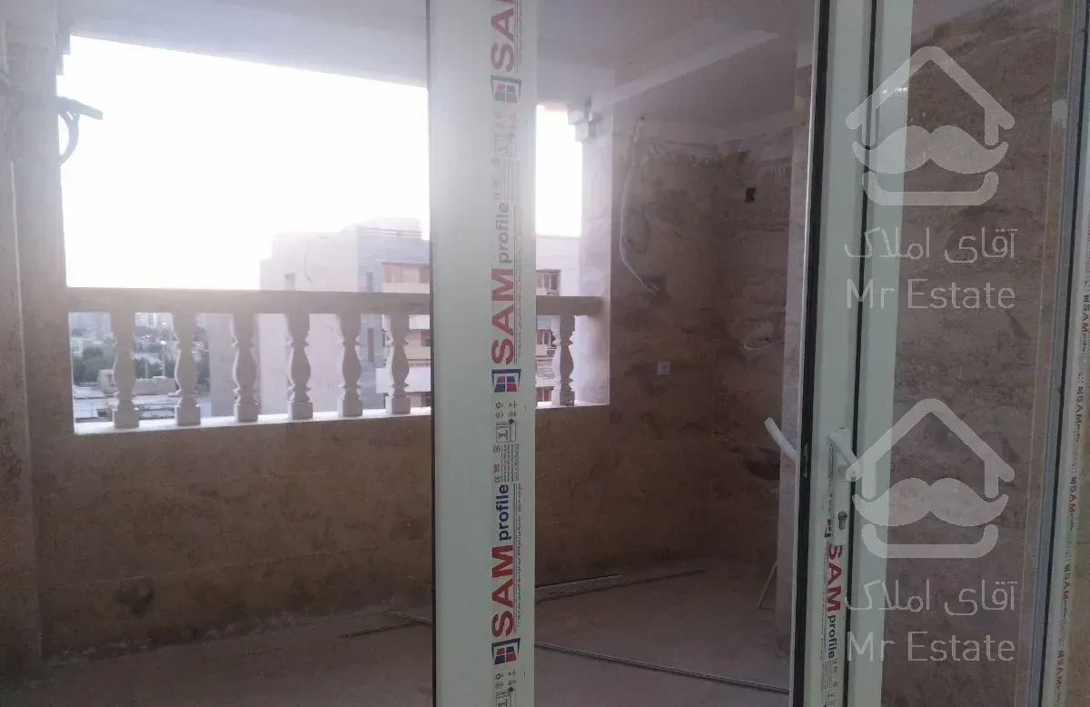 رهن سه خواب فرهنگشهر