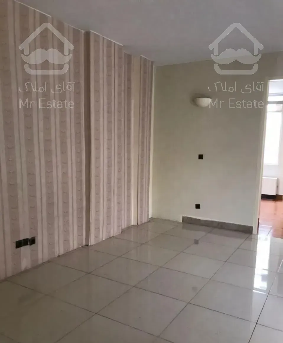 میرداماد/ 100متر 2خواب / 800 رهن کامل