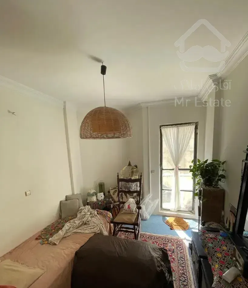 اجاره ۷۵متری فول امکانات /اوایل صیادشیرازی