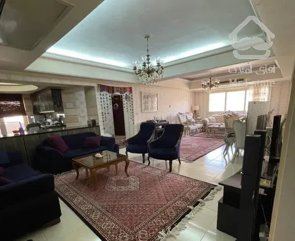 ۱۰۲ متر برج دریاچه چیتگر