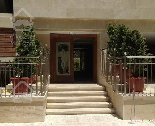 ۸۶متر۲خ پدیده منطقه پونک باغ فیض هجرت مدرن