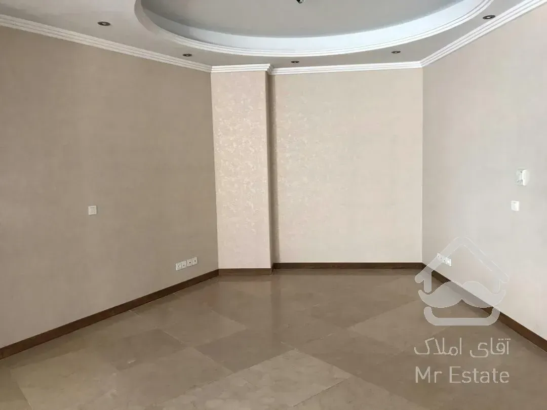 رهن و اجاره 130 متری عمار پارک مهر