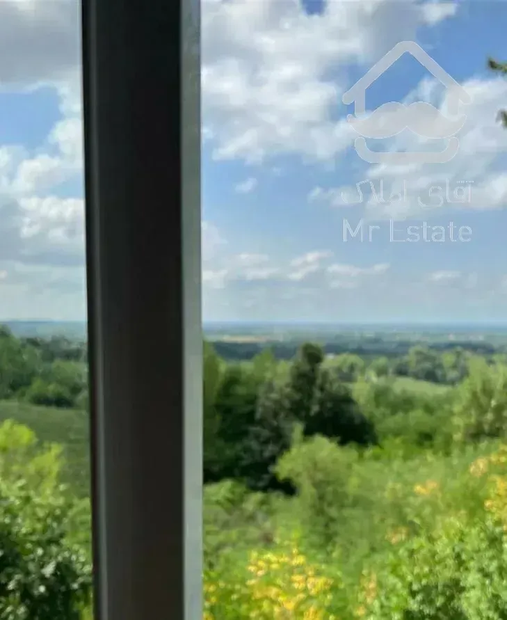 اجاره  ویلای۱۴۵متری دوبلکس درکلسرا چوشل