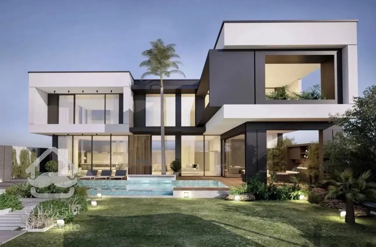 گروه طراحی دکوراسیون داخلی