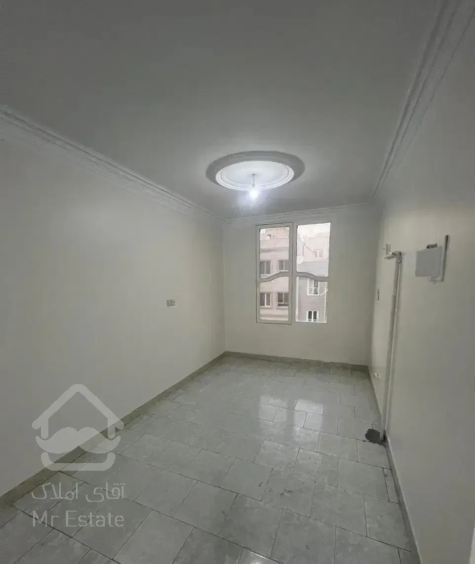 ۶۰متر۱خواب فول خیابان فردوسی بلال حبشی