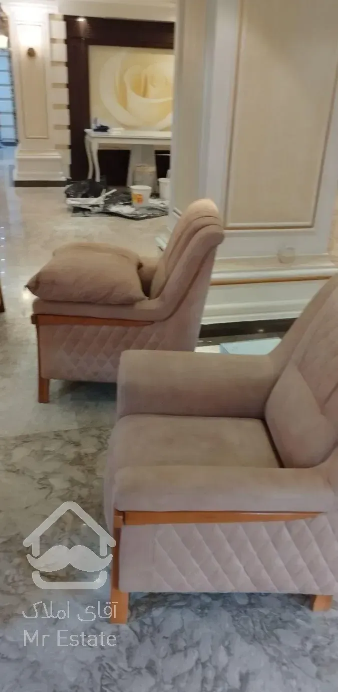 مبل شویی درمنزل شستشوی فرش درمحل مبلشویی کل تهران