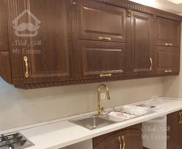 آپارتمان، ۱۲۷متر سخوابه