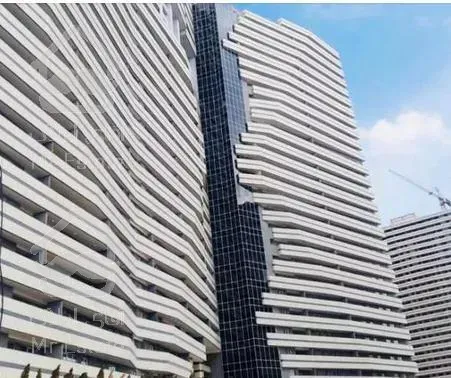 پنت هوس /320متری/4خوابه/شهرک چیتگر