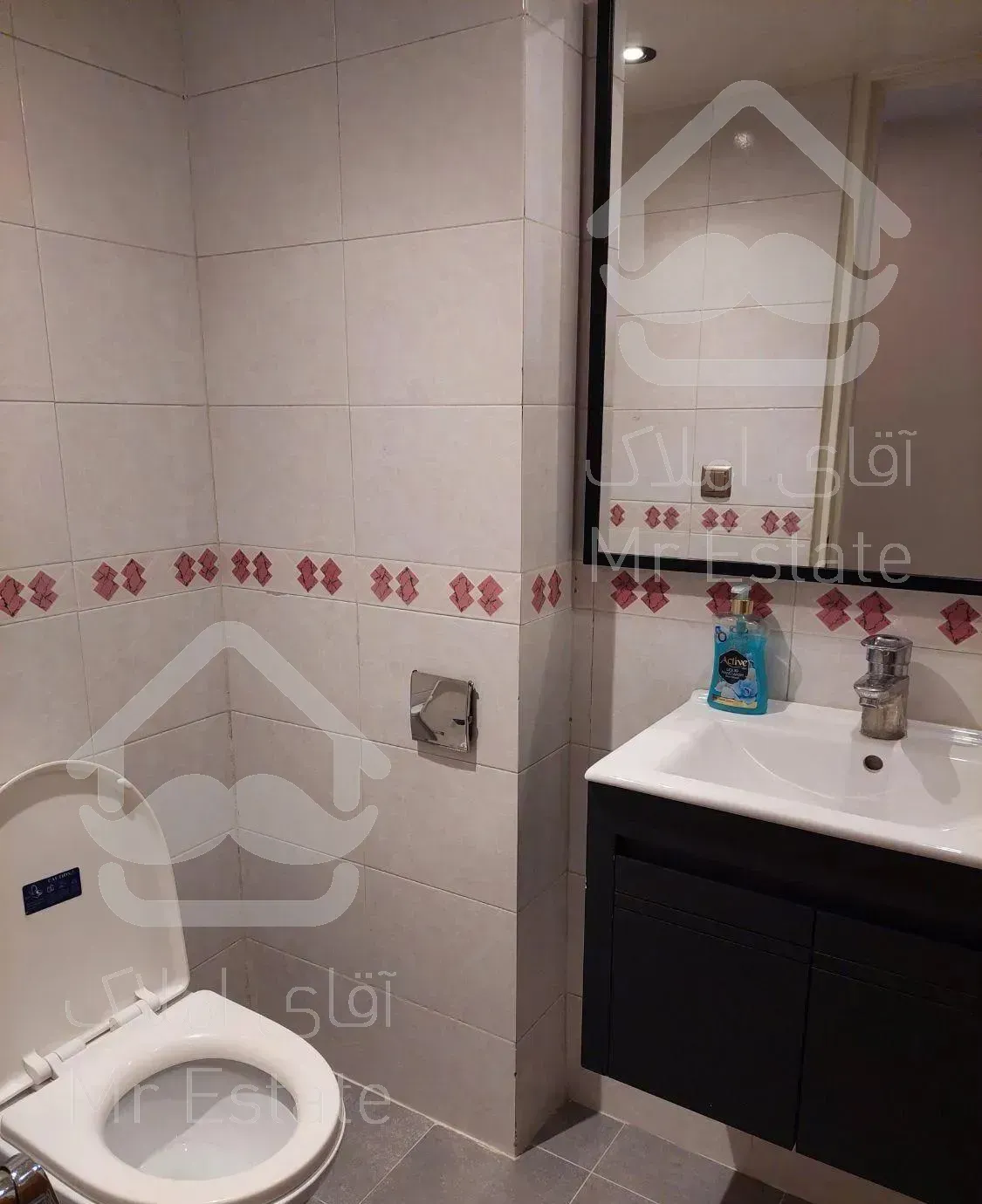 ۱۰۵مترفول ظفردولت شاد