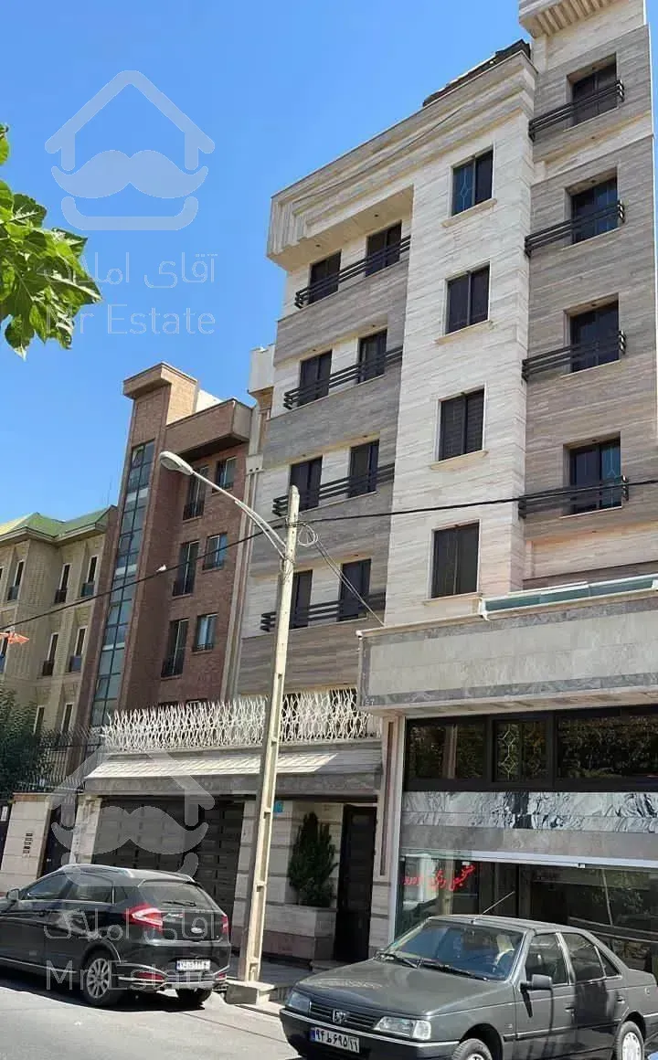 فروش و معاوضه مناسب برای نمایشگاه