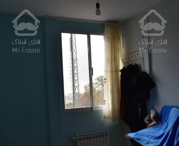 70 متر بهنام