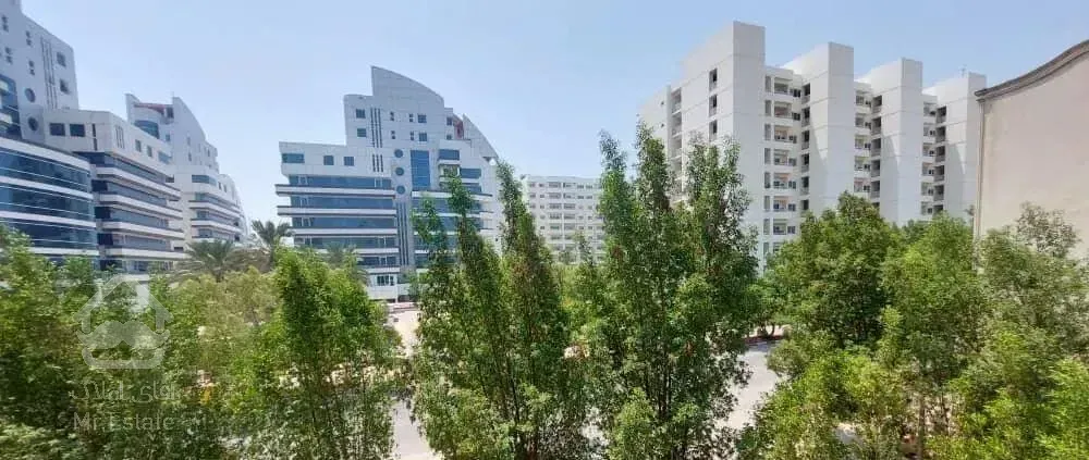 برج ستاره خرداد