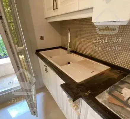 ولنجک ١٥٠ متر نوساز- زیر ١٣