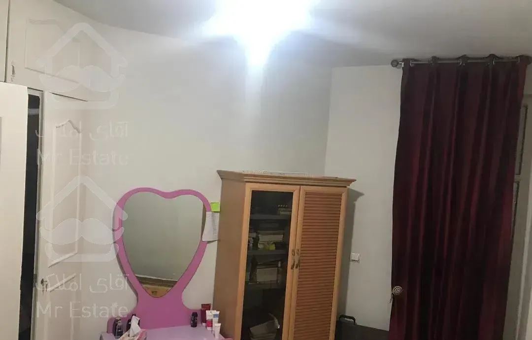 61متر فول در شهران /گود/