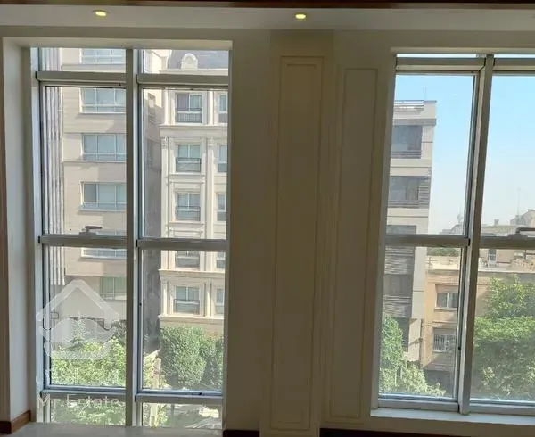 اپارتمان  لوکیشن