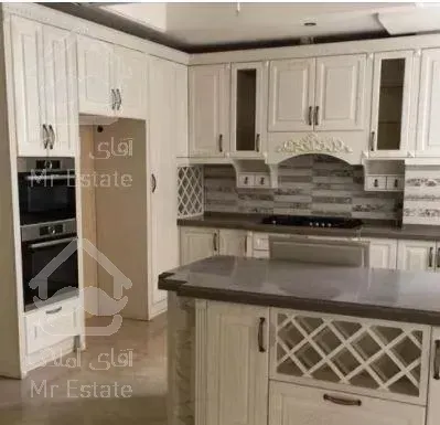 200متر زعفرانیه