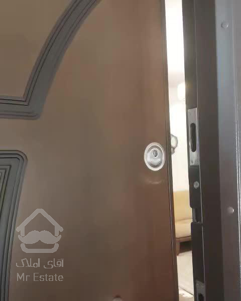 118متر 3خواب/تکواحدی/محله دنج بهار