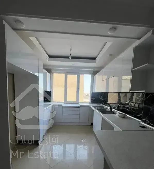 69 متر پارکینگ دار هفت چنار