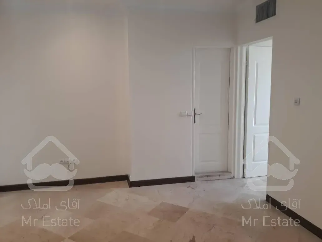 ۵۰ متر آپارتمان مسکونی در فردوس غرب