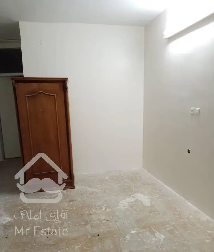 آپارتمان صد متری اجاره
