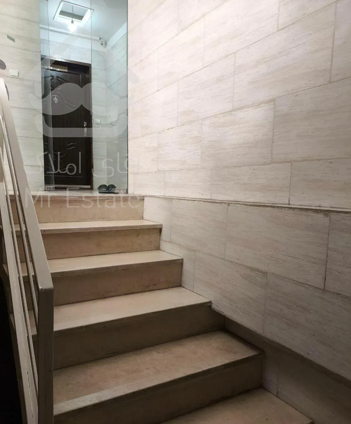 فروش آپارتمان ۶۹ متری ۱ خوابه در تولید دارو