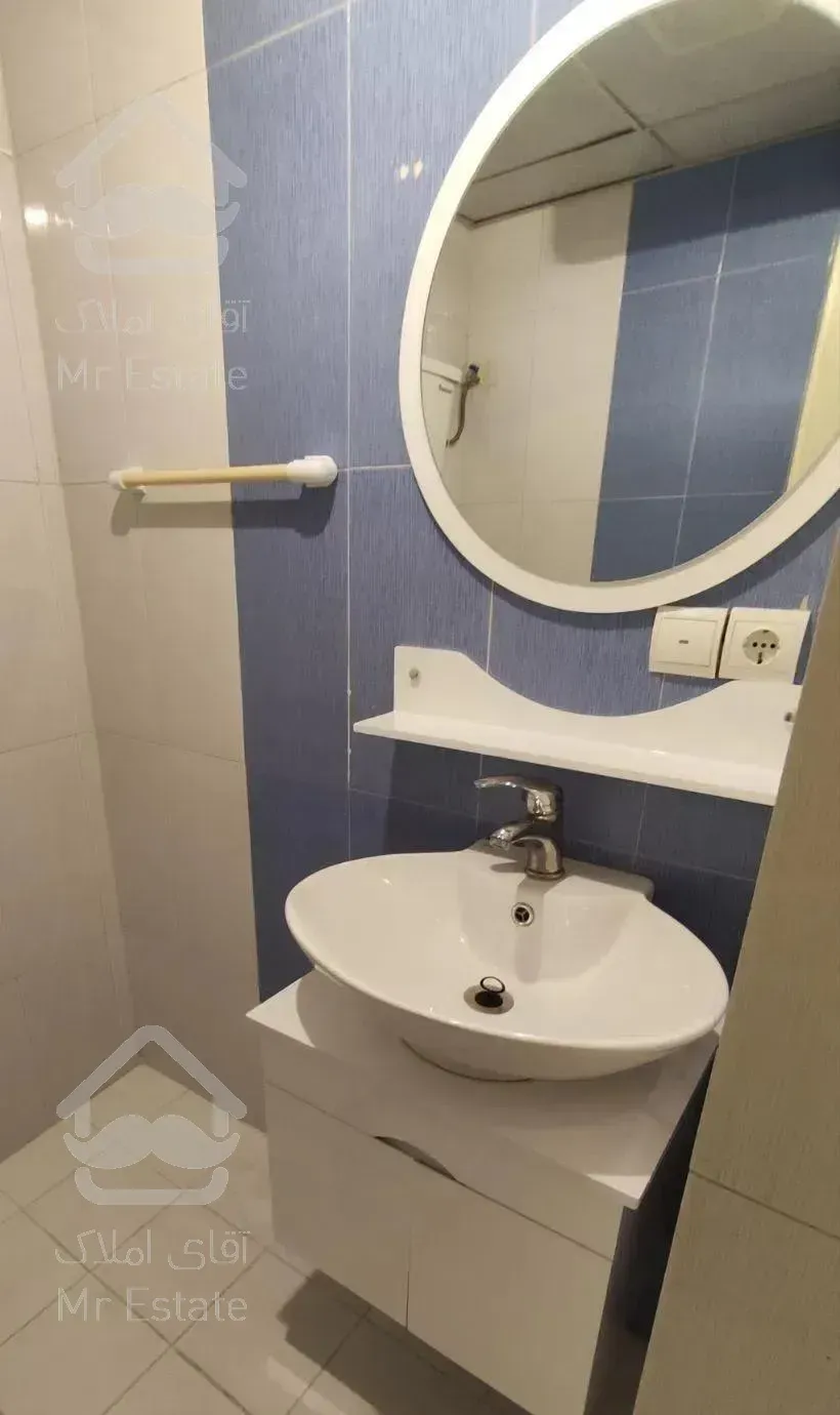 ۸۰متر ۱ خواب دروس ترجیحا زوج یا مجرد شیک تخلیه