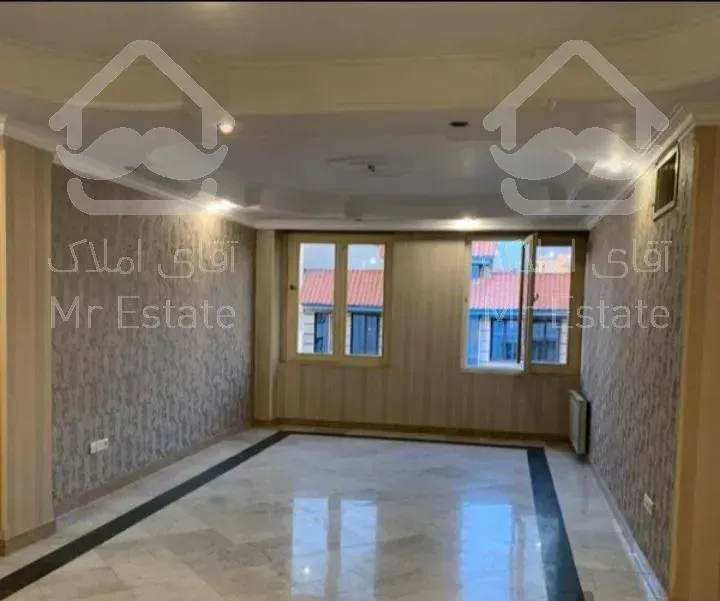 اجاره آپارتمان ۱۱۳ متر صادقیه