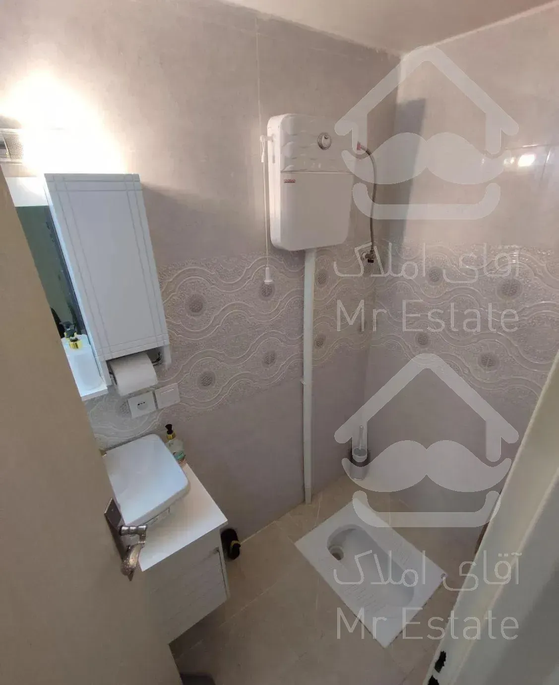 (۷۸متر +۸۰متر پاسیو)پونک همیلا