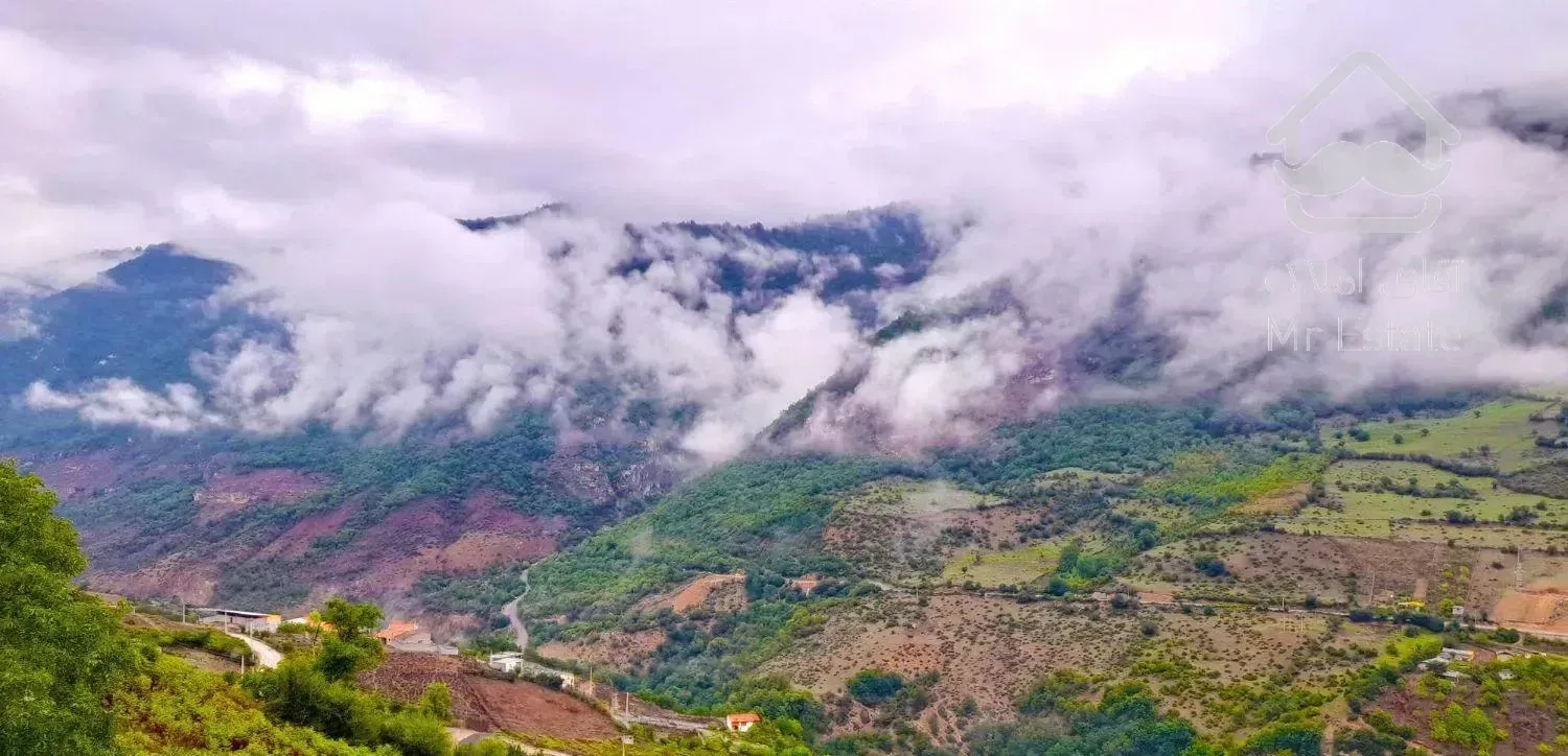 اجاره  ویلا چوبی باغی دربست