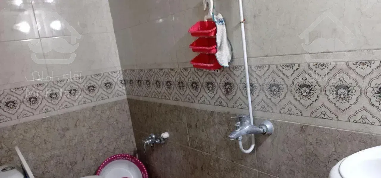 اجاره  سوییت دوخواب دربست پارکینگ دار شمال