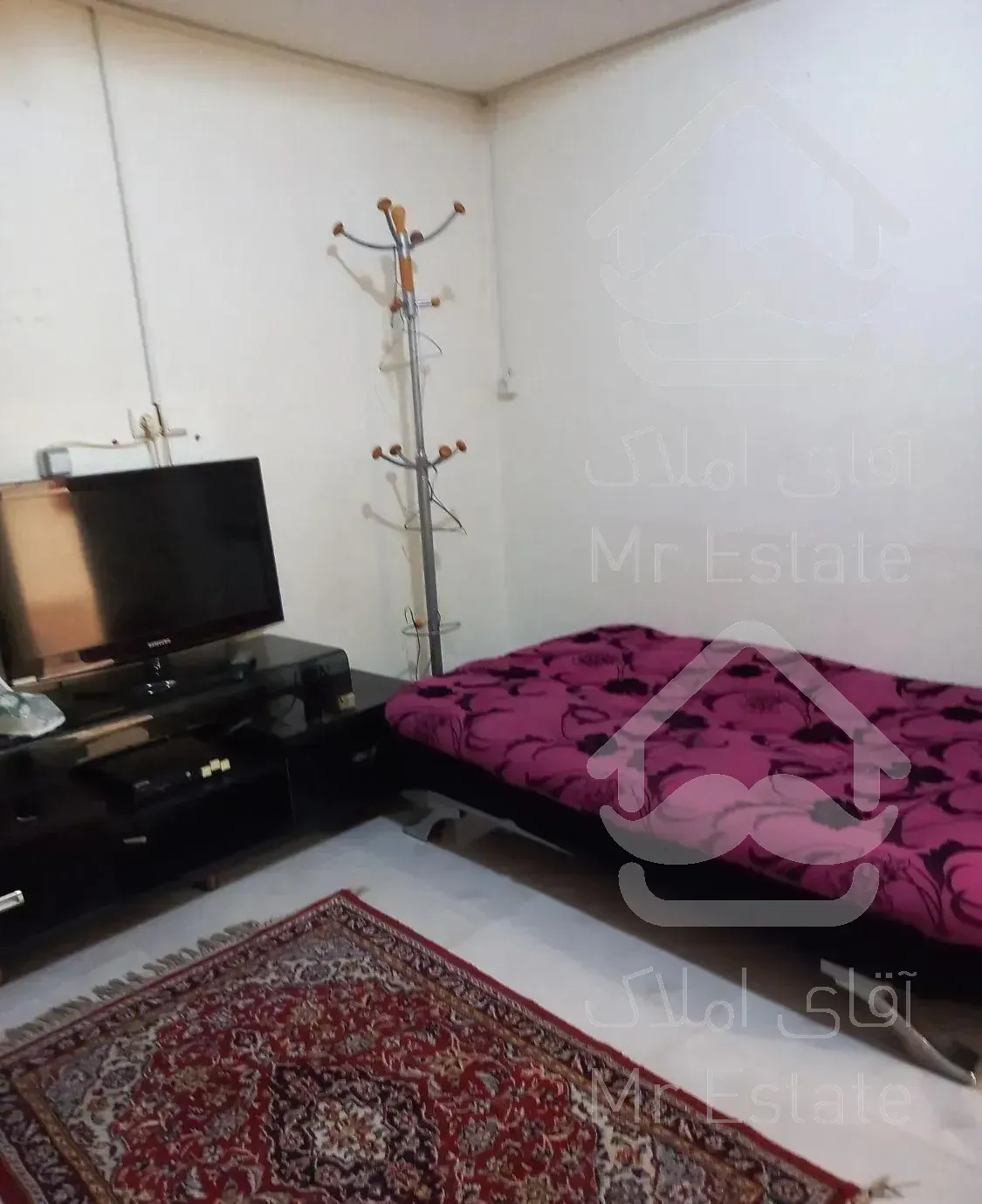 اجاره سویت ماهیانه و روزانه