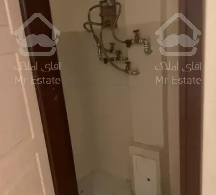 ۸۸ متر بالای کاج