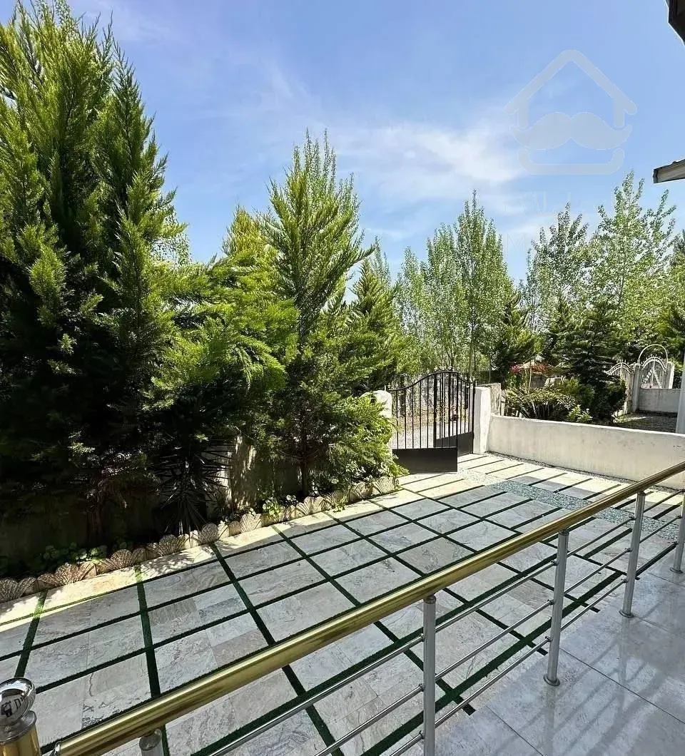 مهندسی ساز/انشعابات اختصاصی/منطقه خوش آب و هوا