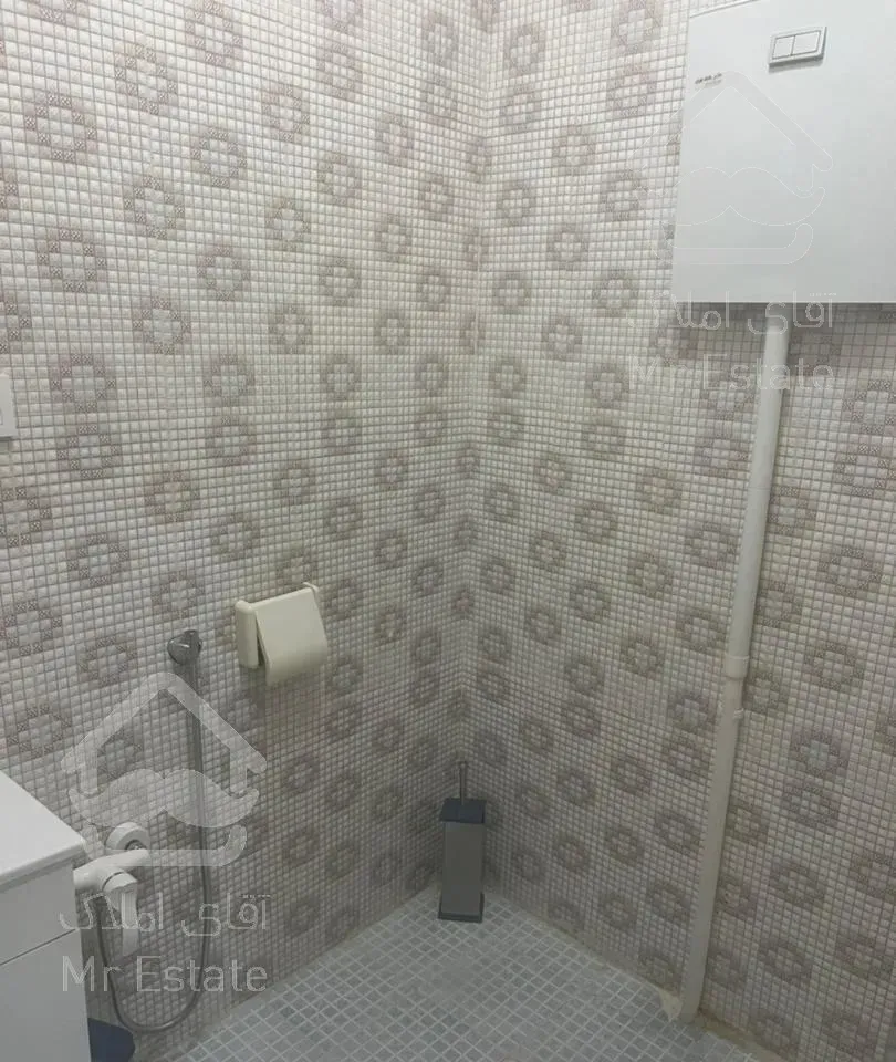 145متر(غرق نور)