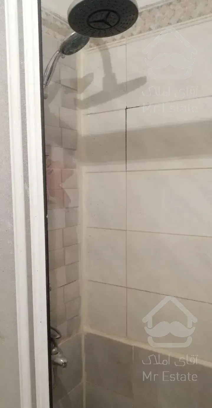 180 متری 3 خوابه دربند