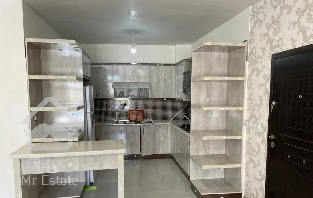 اجاره باغ و ویلا