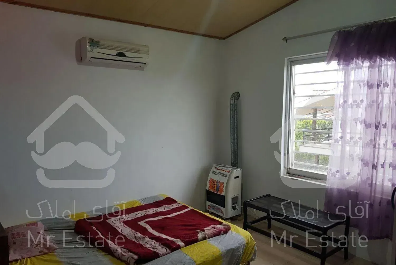 اجاره ویلا دربست