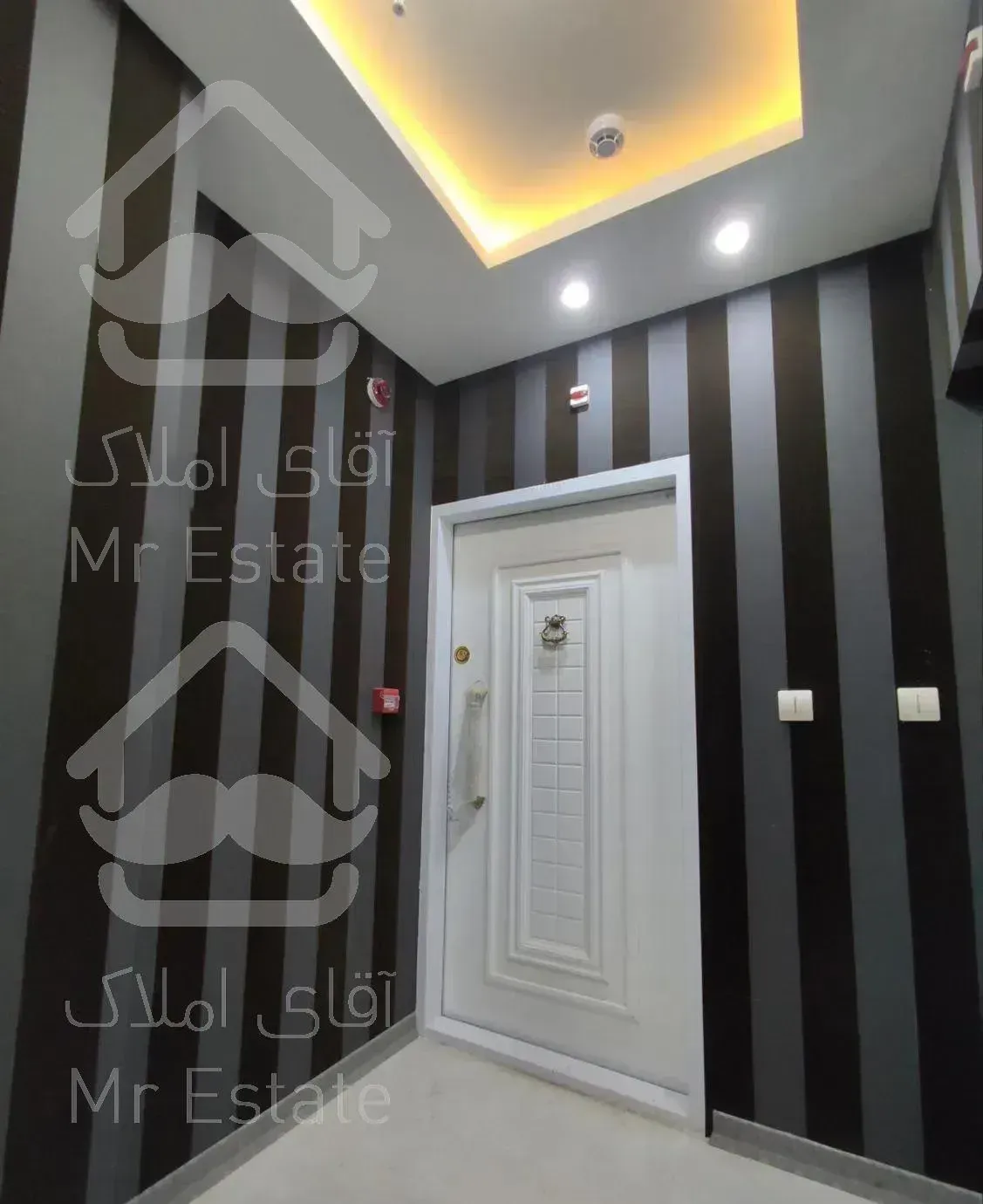 شاهکار منطقه سه خواب