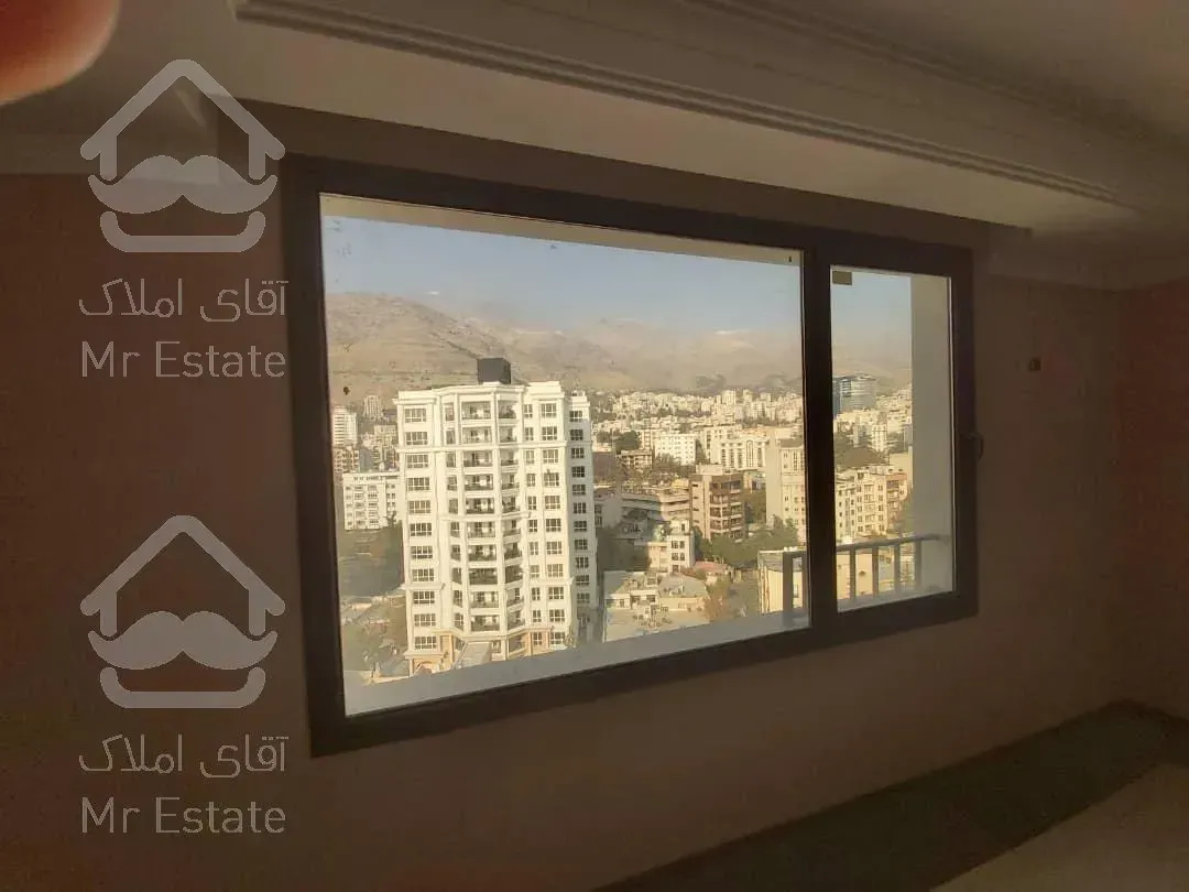 اجاره ٢٧٥  متر نياوران