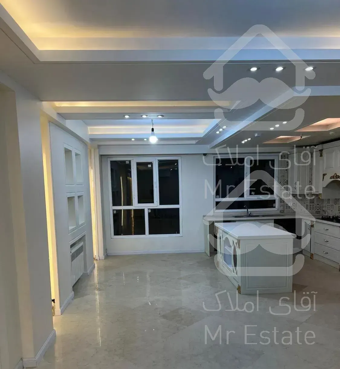 70متردوخوابه