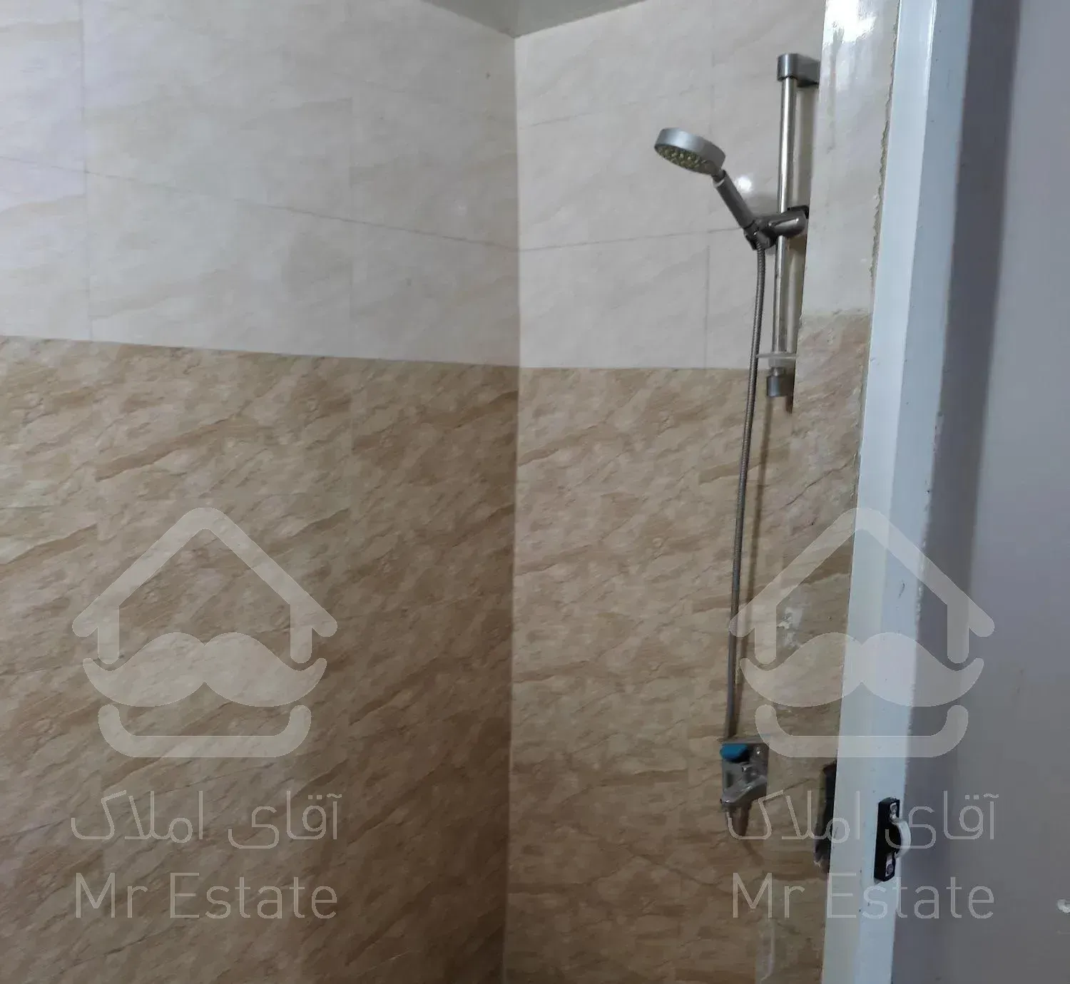 ویلای شیک و تمیز