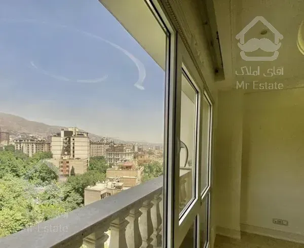 الهیه 270 متر برج باغ کلاسیک برند